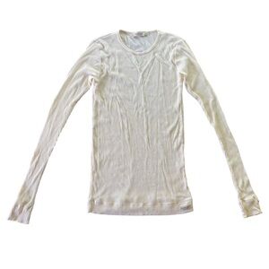 MarMar Copenhagen Modal Top